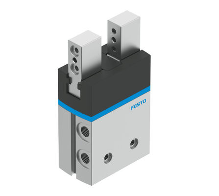 Festo Đẹp ngang DHPS-25-A