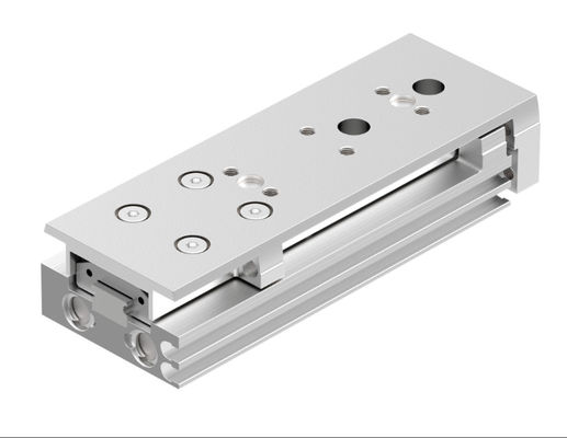 Festo DGST-6-10-E1A Slide