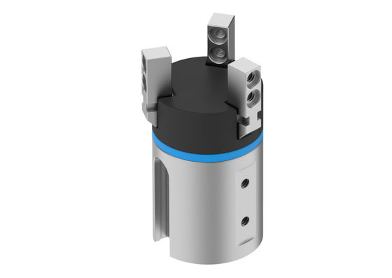2.5mm Festo Three Point Gripper DHDS-16-A-NC Lever Force Phi công điều khiển trình tự chuyển động