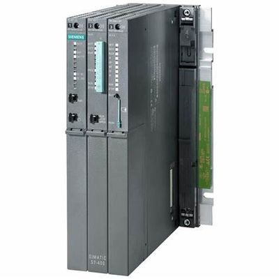 6DD1607-0AA2 Siemens SIMATIC S7-400, FM458-1 DP ứng dụng mô-đun