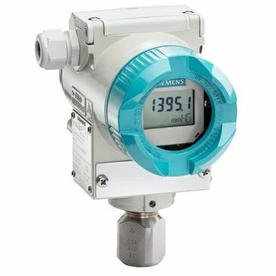 Siemens 7MF0300-1TD1-5MF2 SITRANS P320 Máy truyền áp