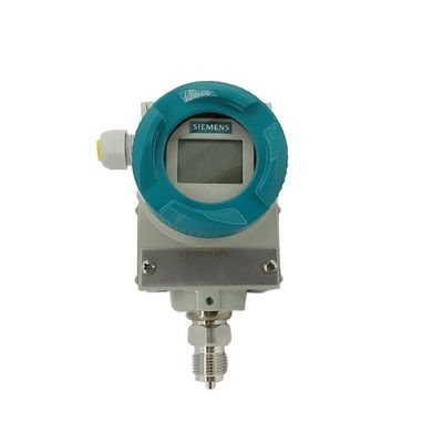Siemens 7MF4033-1DA10-2AB6-Z A01+Y01+Y15 Bộ truyền áp suất 4-20 mA