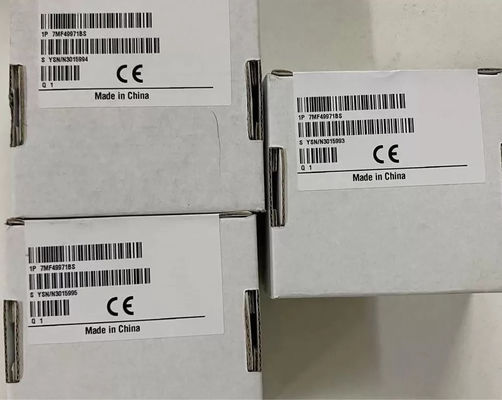 PLM Siemens 7MF4997-1BS Digital Display cho SITRANS TF
