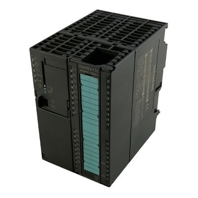 8W4 Siemens SIWAREX FTA Đánh nặng điện tử 7MH4900-2AA01