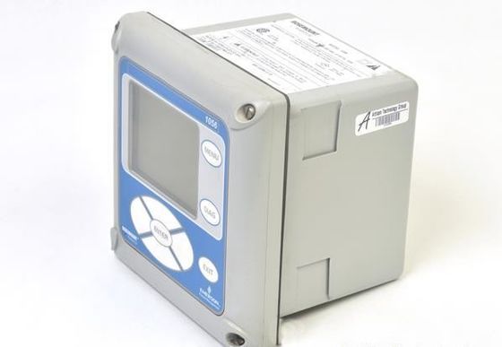 1056-03-22-32-AN Rosemount 4 Wire Temperature Transmitter 1056 Intelligent Four Wire Transmitter