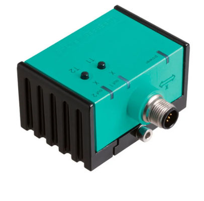 100mA 3V INX360D-F99-I2E2-7M Pepperl Fuchs cảm biến nghiêng