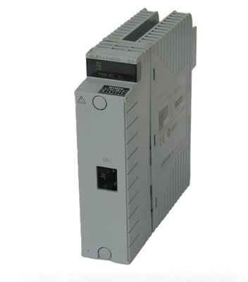 Yokogawa ALE111-S50 Mô hình ALE111 Ethernet Communication Module