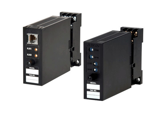 Yokogawa VJH1-026-AAA0 JUXTA VJ Series Điều hòa tín hiệu