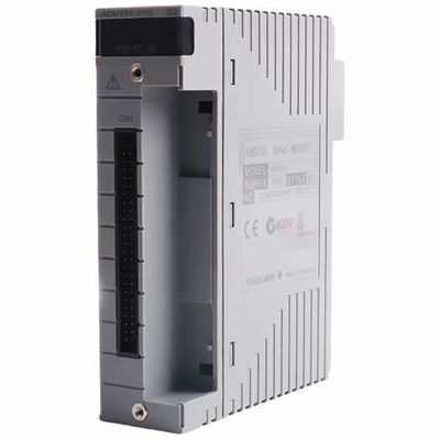 Yokogawa ADV151-P63 Mô-đun đầu vào kỹ thuật số