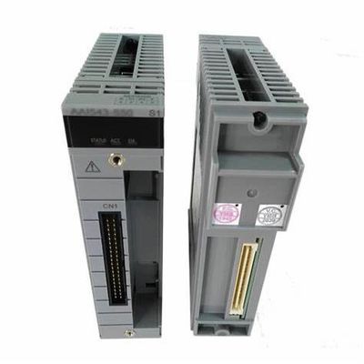 Yokogawa ADV151-P00 Mô-đun đầu vào kỹ thuật số Số kênh đầu vào 32