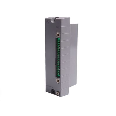 Bộ chuyển đổi giao diện cáp KS Yokogawa ATK4A-00