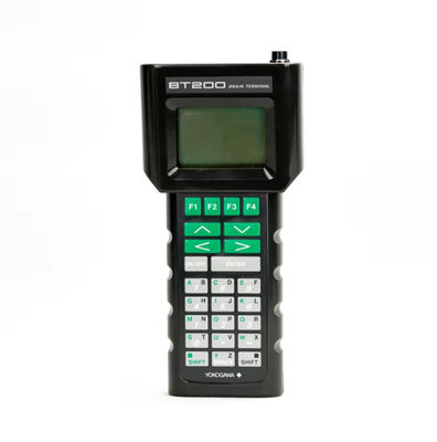 Yokogawa BT200-N00 BT200 BRAIN