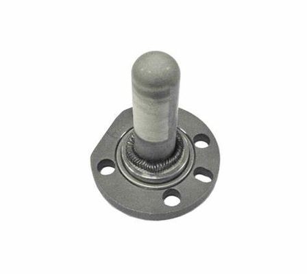 Yokogawa E7042UD Universal Cell Assembly Kit 0,07 Kg