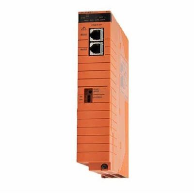 Mô-đun bộ xử lý SCP451-51