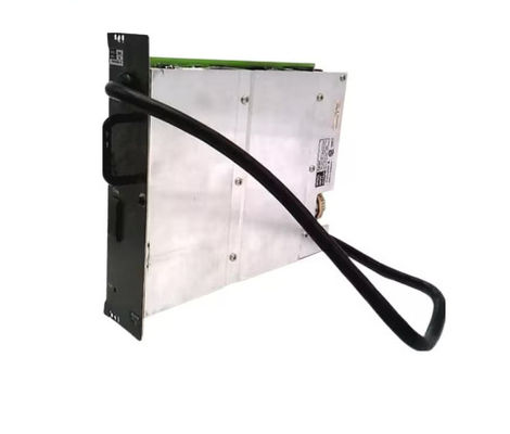 4Amps 5.1VDC PW401 Yokogawa Instruments Power Supply Unit