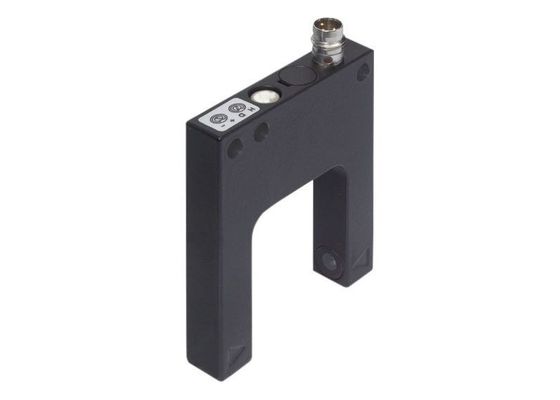 15mA Pepperl Fuchs Rào cản an toàn GL20 IR 32 40a 98a Bộ cảm biến khe quang điện mạnh mẽ