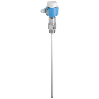 FMI51 A1BASJA4A1A SIL Capacity Level Measurement Liquicap FMI51 Endress Hauser