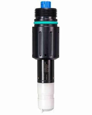 Bộ cảm biến clo Hauser Analog Free Endress CCS51-AA11AD03 Máy dò khí clo