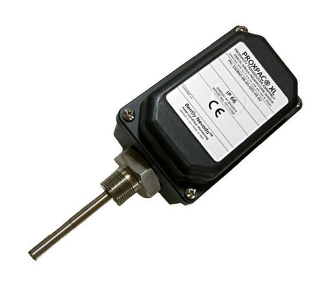 9m 29.5ft Proximitor Bently Nevada 330880-00-0-0-03-02 PROXPAC Proximity Transducer Assembly