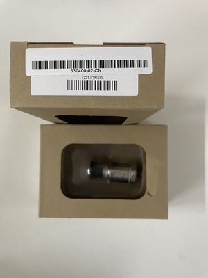 330400-02-CN Bently Nevada Proximity Probe Accelerometer Các bộ chuyển đổi gia tốc