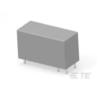 Entrelec Block TE 3-1419108-5 RTD34012 Giá tốt nhất
