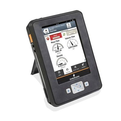 TREXCHPNAWS1S HART Communicator Module with Li-ion Battery and Wireless Capability Temperature Resolution 0.1°C
