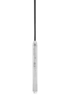 Endress&Hauser Waterpilot FMX21 Thiết bị thăm dò mức độ thủy tĩnh
