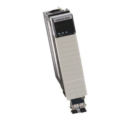 Allen Bradley 1756-RM2 Mô-đun Bỏ việc ab 1756-RM2