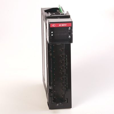 Allen Bradley 1756-IB32 Digital Input Module Giải pháp cuối cùng cho các hệ thống điều khiển công nghiệp