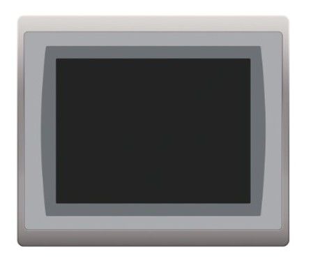 Allen Bradley 2711P-T10C22D9P PanelView Plus 7 Trạm đồ họa cho công nghiệp