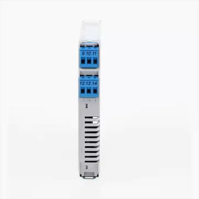 이튼 MTL-4044 중계기 전원 공급 장치