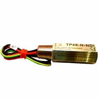 TP48-N-NDI - MTL TP48 Aşınma Koruyucuları