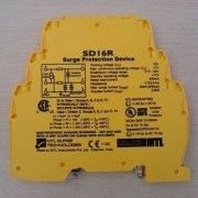 SD16R | MTL Instruments | Surge Protection Devices (SPD)