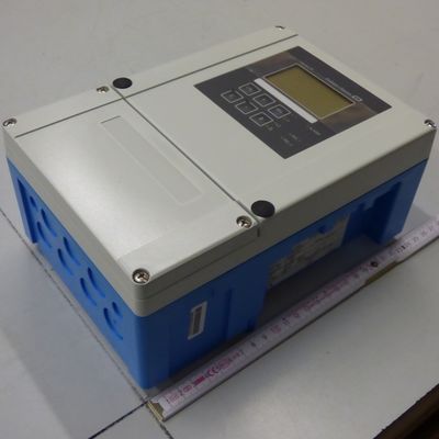 COM253-DX0005 | E+H Dissolved Oxygen Transmitter Liquisys COM253