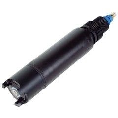 Dissolved oxygen sensor Oxymax COS41