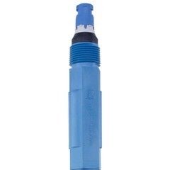 Sensor de condutividade Endress+Hauser CPF81E-AA5LAD1, pH 0 → 14