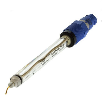 Endress+Hauser CPS12D-7PA21 Digitaler Redox-sensor -niet gebruikt/OVP-
