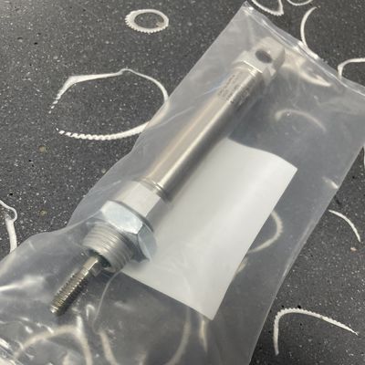 DSNU-16-40-PPV-A 19229  I FESTO I Standard cylinder