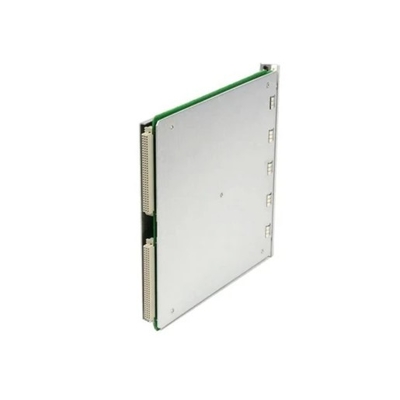 3500/50M 286566-02 BENTLY Tachometer Module Buffered Sensor Signal Output for Control Systems