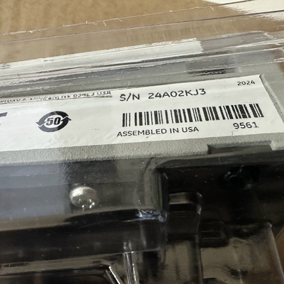 991-06-XX-01-00 MOD 169955-01 Vibration Transmitter For Power, Oil & Gas, Chemical, Metallurgy Industry