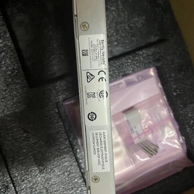 1900/65A-00-01-01-00-00 | Bentley | Controller Brand New FedEx or DHL (No Display)