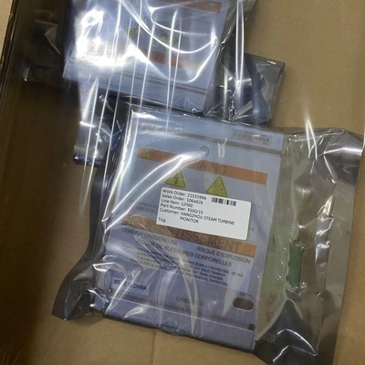 3500/15 | Bently Nevada | AC/DC Power Supply Module