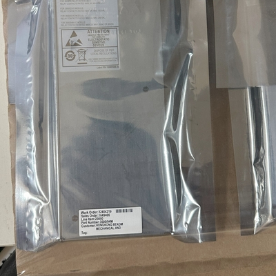 4454-156 | Bently Nevada | Thermal Coupled Heat Sensor – Precise Temperature Monitoring for Industrial Control