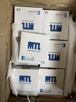 Tên