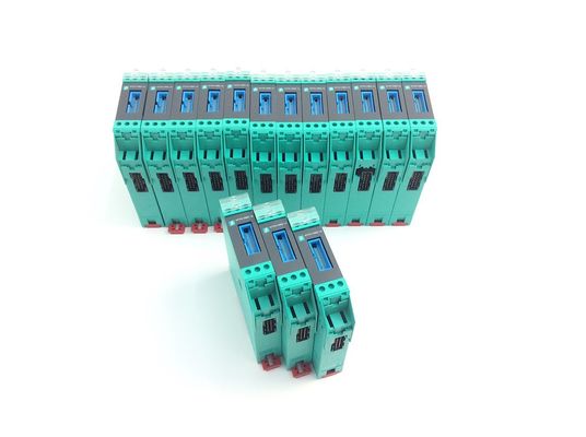 Tên