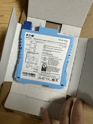 이름