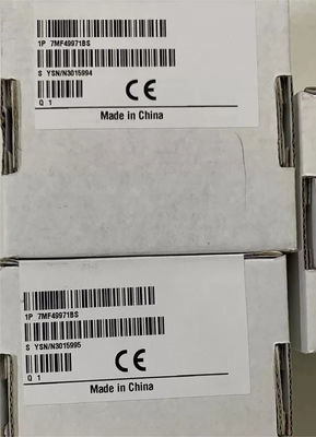 Tên