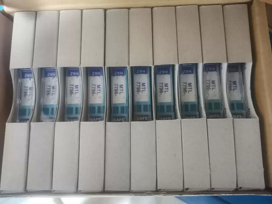Tên