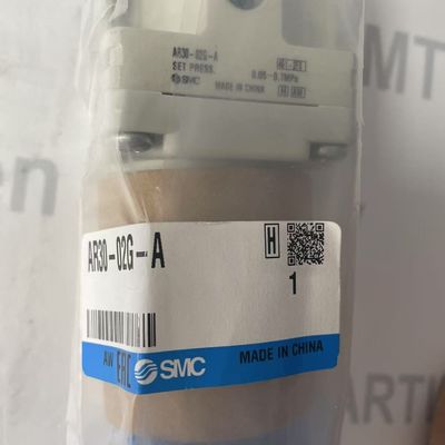 name