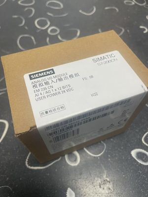name